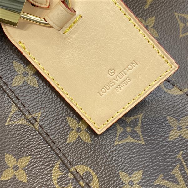 2026124135956117 120